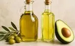 روغن آووکادو از زیتون بهتر است؟