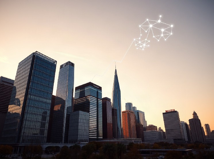21Shares ETF Polkadot را به نسخه Staking تغییر نام می دهد، TDOT Ticker را ثبت می کند