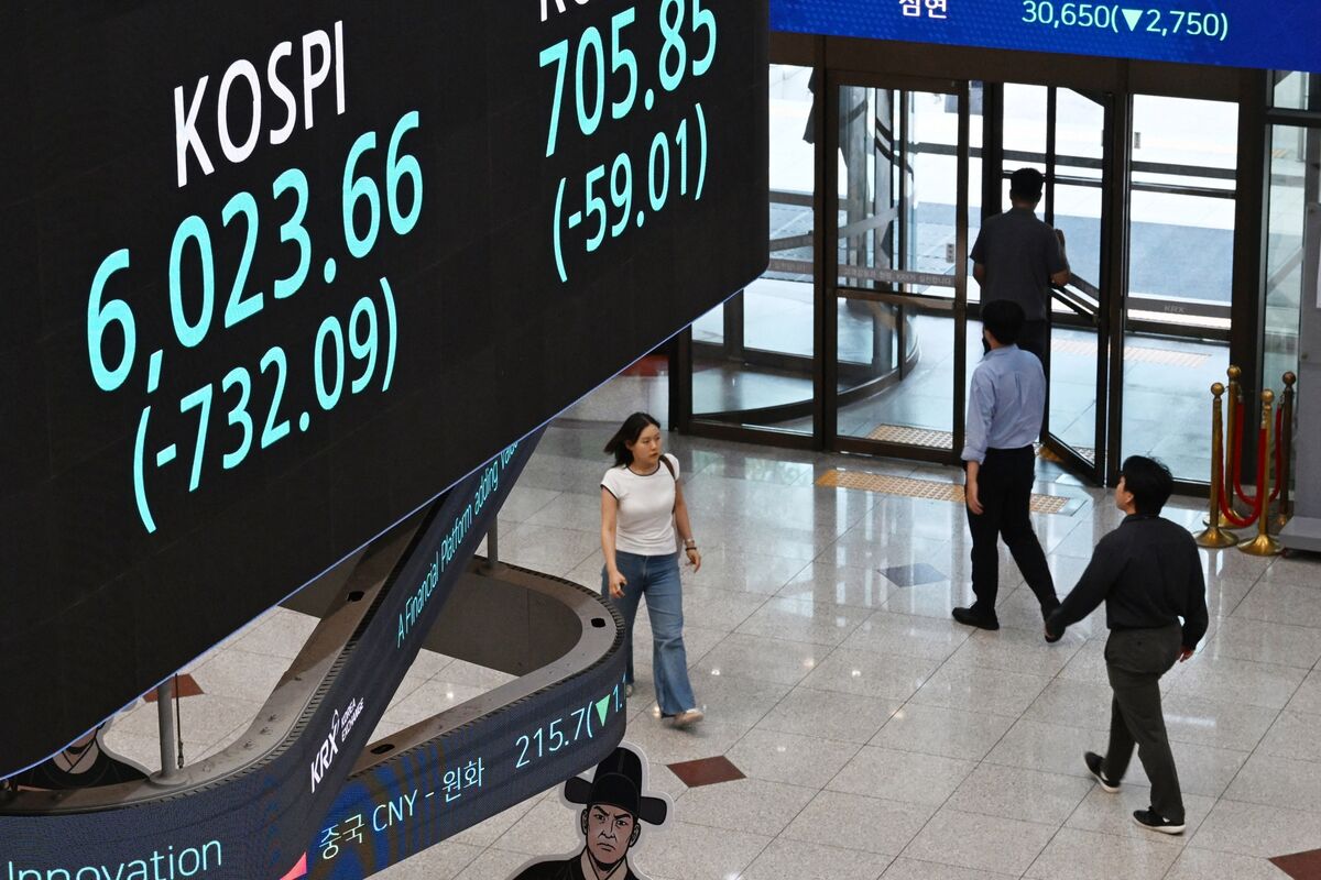 معاملات آتی سهام ایالات متحده قبل از وارش، اوراق قرضه ثابت می ماند: بازارها بسته می شوند