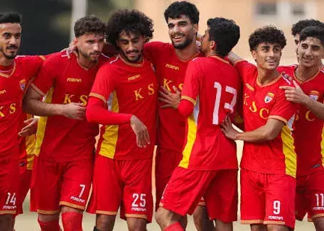 آرش افشین برگشت، برای کری با استقلال!