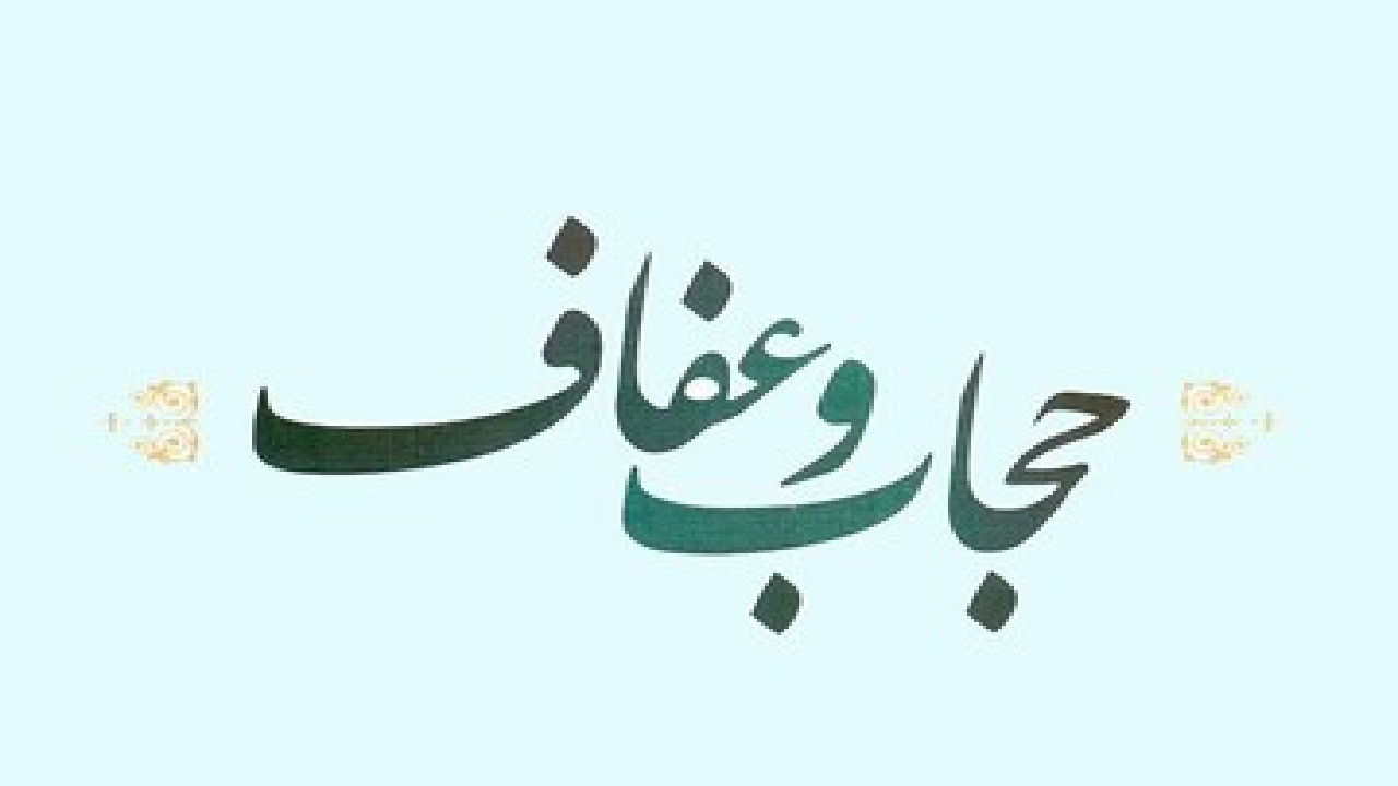 نبردی را که بردهایم، باخته روایت نکنیم