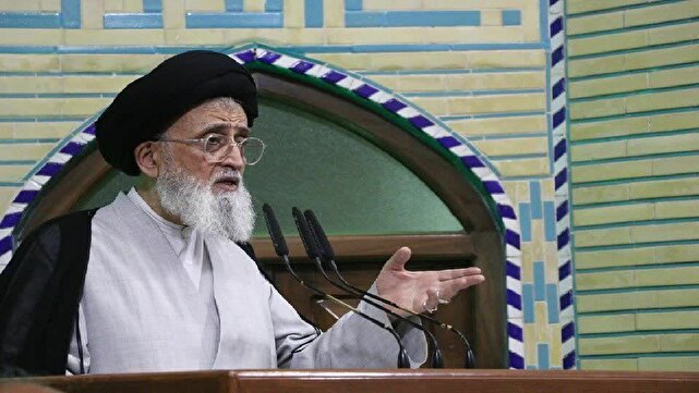 تأکید بر تداوم خدمت‌رسانی دولت/ضرورت تعامل میان دولت و مجلس درباره قوانین و تصمیمات