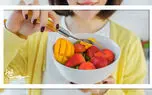 چرا گرما هوسهای غذایی را تغییر میدهد؟