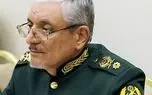 سخنگوی وزارت دفاع: هفته دفاع مقدس امسال متفاوت خواهد بود