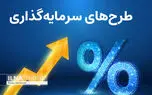 رونمایی از سامانه جامع با بیش از ۳۰۰ پروژه و راه‌اندازی صندوق‌های ارزی سرمایه‌گذاری