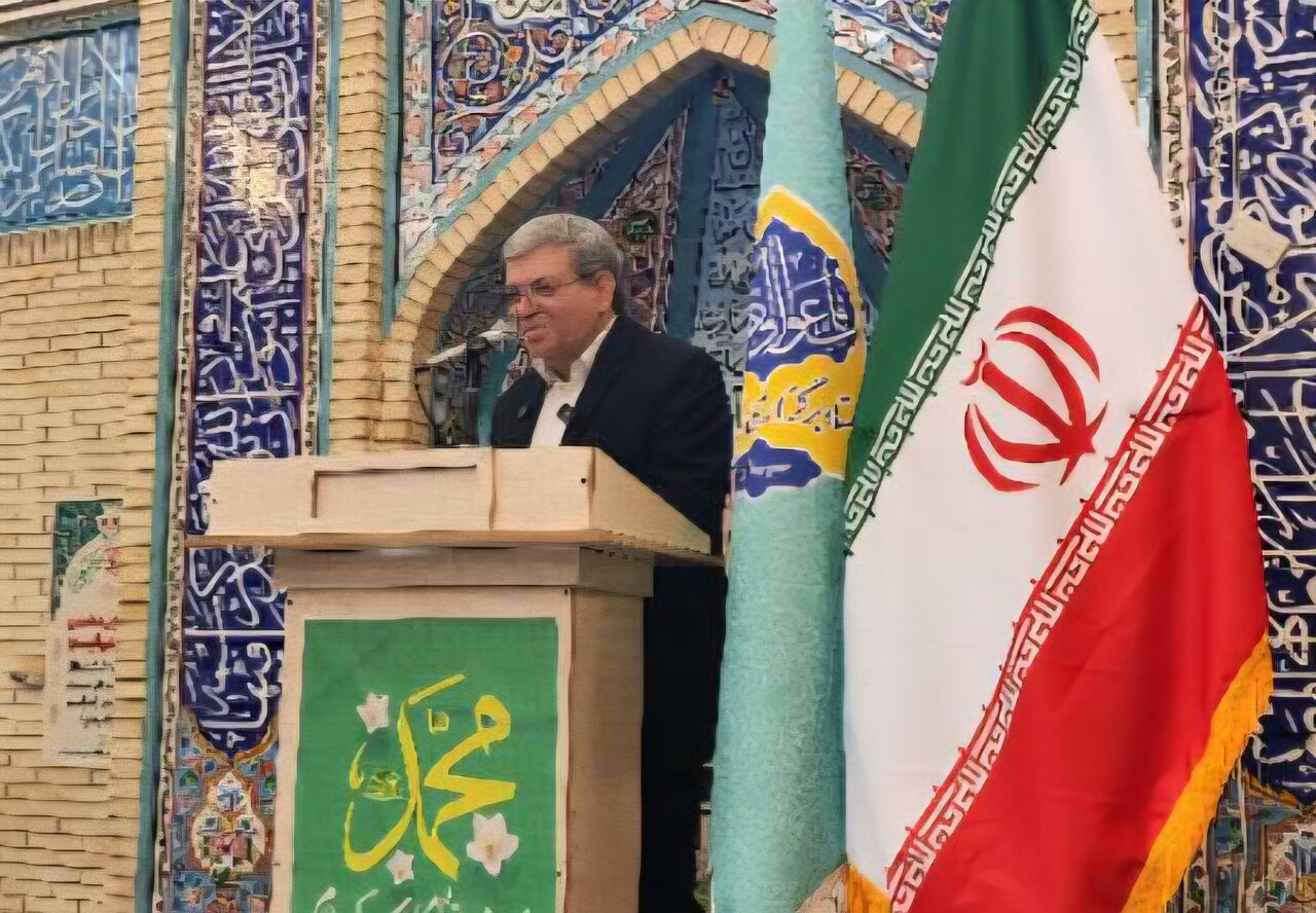 بسته ویژه بهزیستی برای سپیدان و بیضا؛ از اشتغال و مسکن تا حمایت از زنان سرپرست خانوار