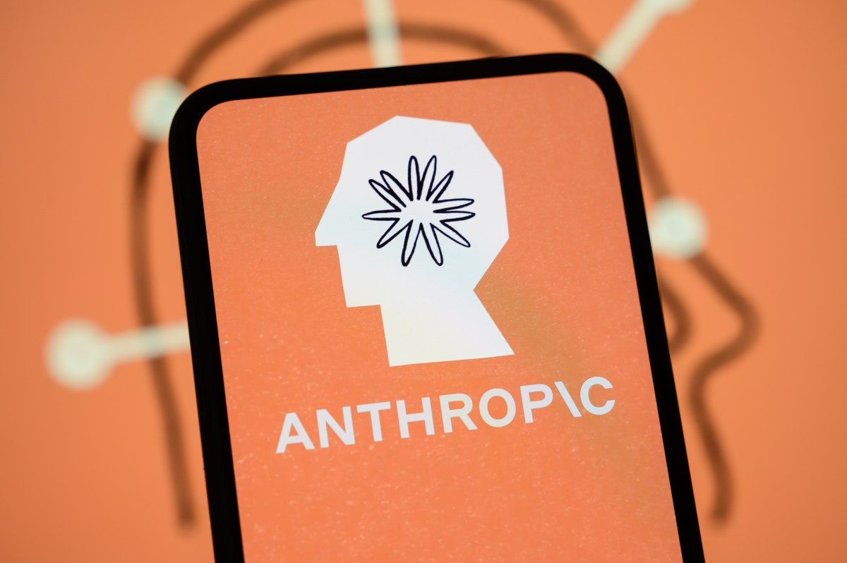 Anthropic اولین برد دادگاه خود را بر برچسب خطر زنجیره تامین پنتاگون بدست آورد