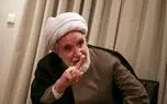 کروبی: از روز اول به بازجویان ساواک گفتم مقلد امام خمینی هستم