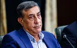 معاون پزشکیان: آیا به مصلحت ماست که جنگ کنیم، گازمان قطع شود و صنایعمان بخوابد؟/ عزیزانی که شعارهایی میدهند که از رهبری جلوتر یا عقبتر است، رعایت کن
