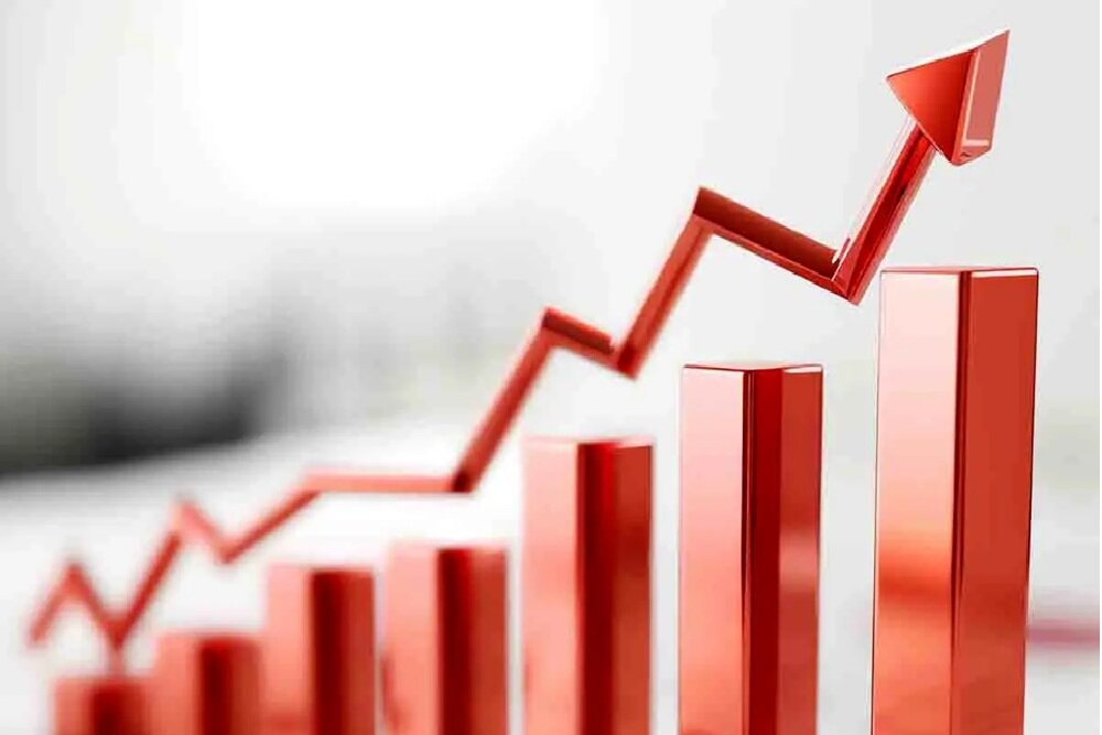 تورم خوراکیها در کدام استانها بالاتر است؟