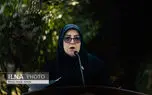 باید با پرهیز از برداشت‌های حاشیه‌ای، بر حفظ وحدت و انسجام ملی تمرکز کرد