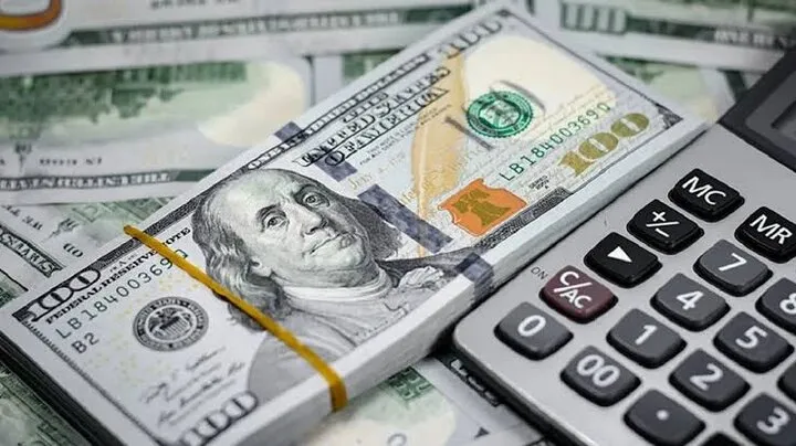 سهمیه فروش ارز به شرکت‌ها ۵ برابر شد/ سقف فروش ارز به بالای ۱۸ ساله‌ها