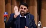 نماینده مجلس: باید بمب اتم میساختیم