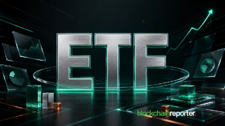 Hedgeye ETF HBIT را با استراتژی ریسک بیت کوین مبتنی بر گزینه ها راه اندازی می کند