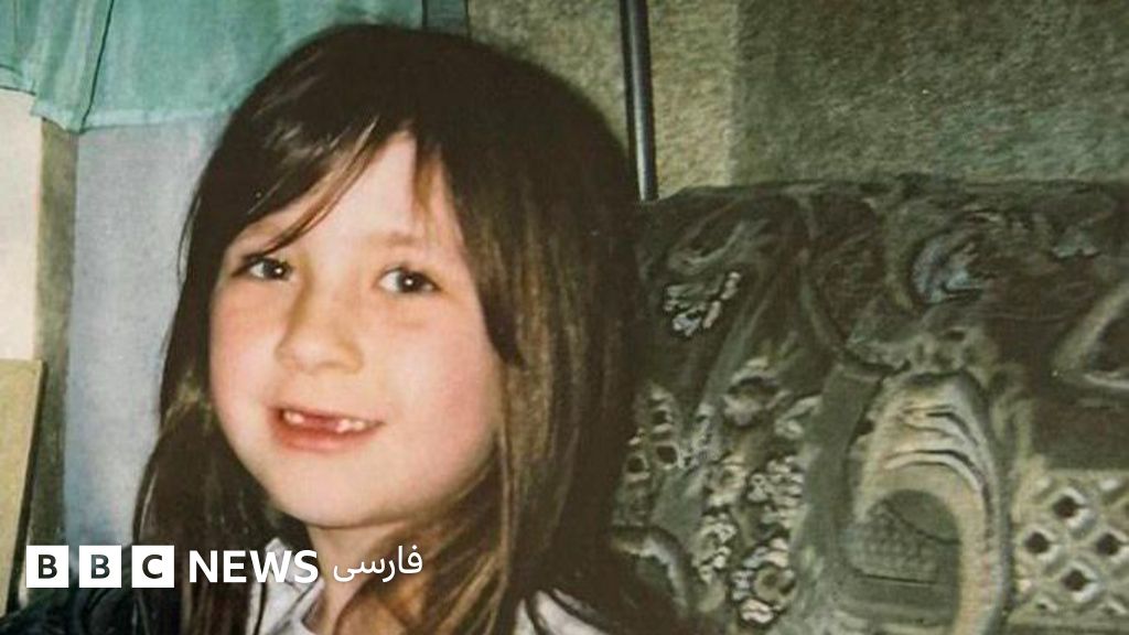 «وقتی در شش‌سالگی پریود شدم، پزشکان پاسخی نداشتند»