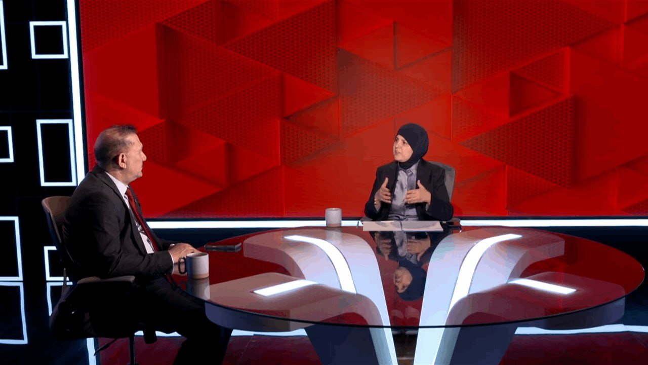 السومریه نیوز: هیئت عراقی به ایران سفر میکند