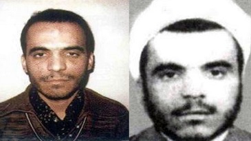 عقدههای روانی اکبر گودرزی از کجا آمد؟/«کهفیها»چگونه گروه فرقان شدند؟