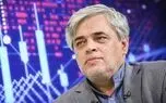 کنایه محمد مهاجری به پایداریچی ها؛ آنقدر دهن لق هستند که خودشان اطلاعات سری را از تریبونها بیان می کنند
