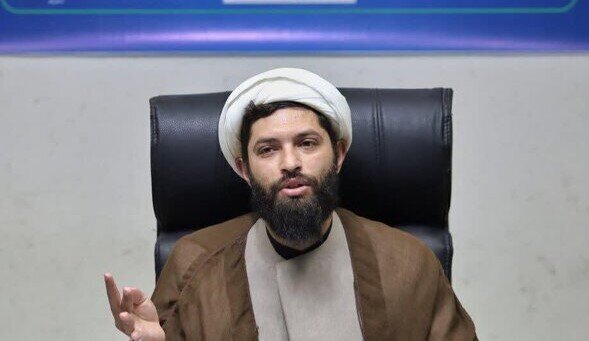 تأسیس ۹۱ کانون فرهنگی هنری جدید در مساجد قم