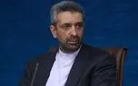 طباطبایی: گفتگوی تلویزیونی رئیسجمهور با روح پیام رهبر انقلاب انطباق کامل دارد