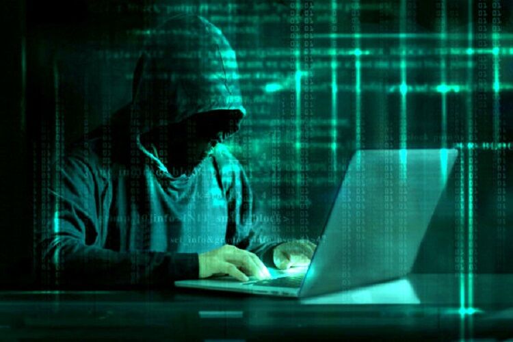 پیامک‌های فریبنده در تعطیلات؛ هشدار جدی پلیس فتا البرز