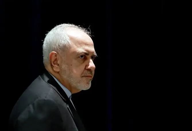 ببینید| ادعای کوچک‌زاده درباره سربازی رفتن ظریف