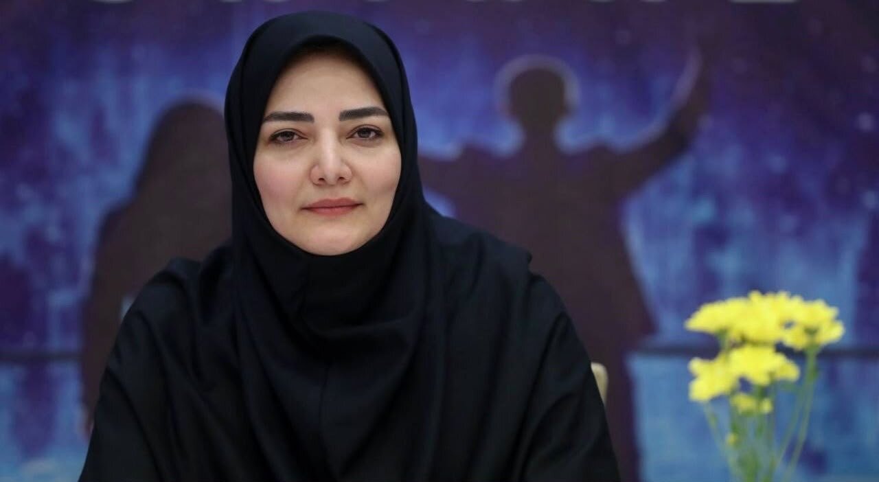 یادداشت| جوان ایرانی فقط شنیده‌شدن نمی‌خواهد؛ «مسیر» می‌خواهد