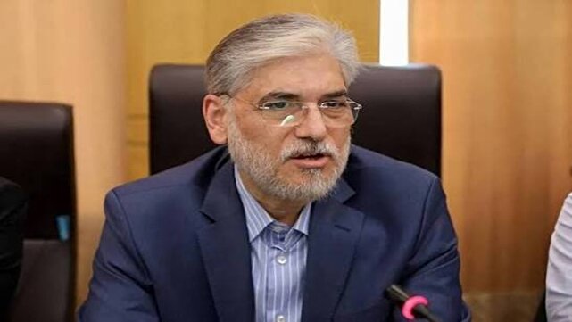 بسترهای لازم برای آموزش دانشجویان در دانشگاهها و مراکز آموزش عالی باید فراهم شود
