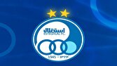 استقلال بدون غایب در دربی
