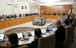 بدهی‌ها و مطالبات دولت تا پایان ۱۴۰۴ چقدر است؟