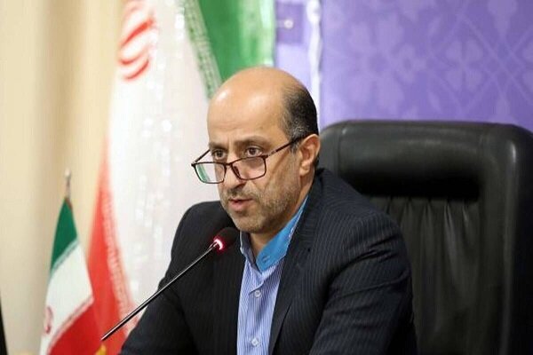 ۴ میلیون دانش‌آموز در مسیر یادگیری هوش مصنوعی