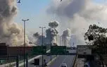 ترومای مادرانه؛ اگر باز هم بزند!
