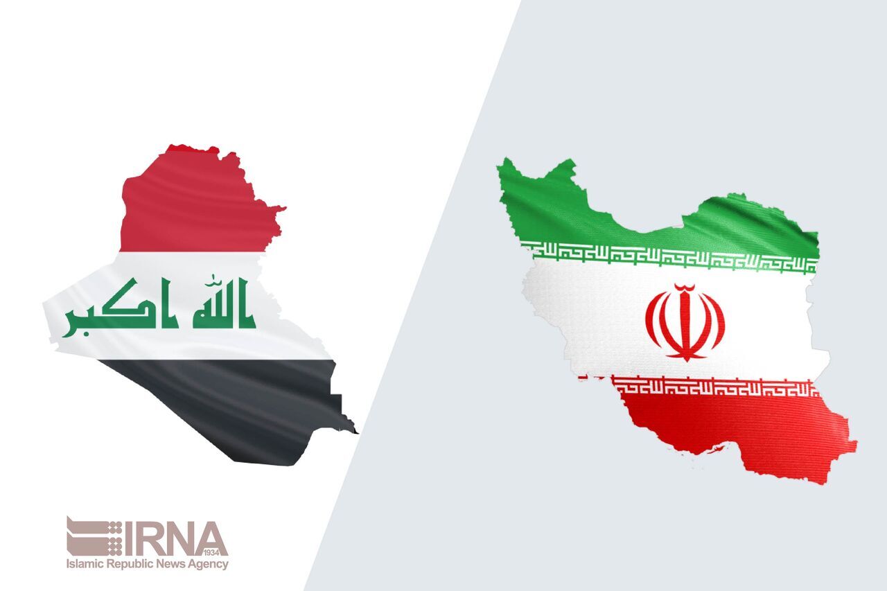 تجار عراقی تمایل به تعامل تجاری با ایران را دارند