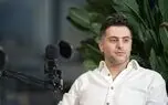 انتقاد علی ضیا به مدرسه‌های غیرانتفاعی با تسویه‌های دلاری