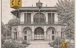 هدیه ۱۲۰ دقیقهای ایرانسل ویژه روز قزوین