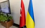 حمله به دو کشتی ترکیه در دریای سیاه/ آنکارا سفیر اوکراین را احضار کرد