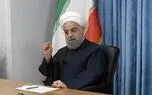 روایت حسن روحانی از مقاطعی که ایران تا مرز جنگ پیش رفت اما...
