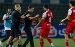 بیداری در قلعهحسنخان؛ این پرسپولیس کجا بود؟