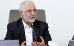 اسکندر مومنی؛ تفاهم‌نامه ایران و آمریکا یکی از مهم‌ترین اسناد به نفع مردم ایران است