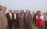 تأکید بر بررسی کارشناسی مسائل حقابه تالاب