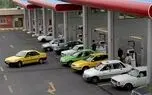عضو کمیسیون انرژی: سیاستهای تشویقی باید جایگزین فشار بر معیشت مردم شود/ مصرف بهینه بنزین به معنای محدود کردن رفاه مردم نیست
