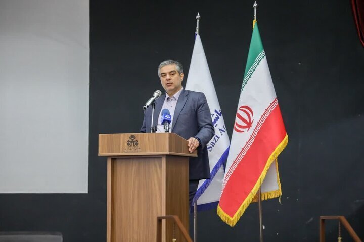 هدفگذاری پنج هزار مگاواتی تولید انرژیهای پاک در مرکزی