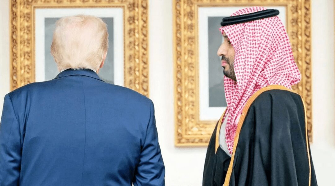 دستِ رد ترامپ به عربستان برای حمله نظامی؛ آمریکا لحظه آخر پشیمان شد