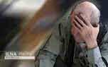 انتقاد بازنشستگان از کسر ناگهانی کارمزد ۳ میلیون تومانی وام/ فقر را ضرب در فقر کردند!
