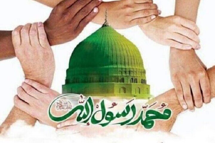 هرمزگان؛ آینه تمام‌نمای وحدت در کنار خلیج همیشه فارس