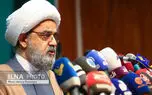 وحدت اسلامی باید از گفتمان به میدان عمل برسد