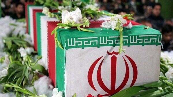 بابت خون شوهرت پول گرفتی!