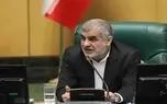 در شرایط حساس امروز، بیش از هر چیز به حفظ امید، آرامش و انسجام اجتماعی نیازمندیم