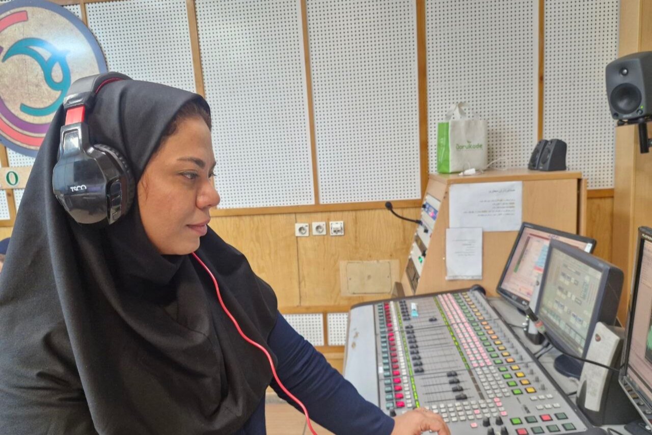 زندگی اقتصادی روزمره در «گذر بازار»؛ هوش مصنوعی چه فرصتی می‌سازد؟