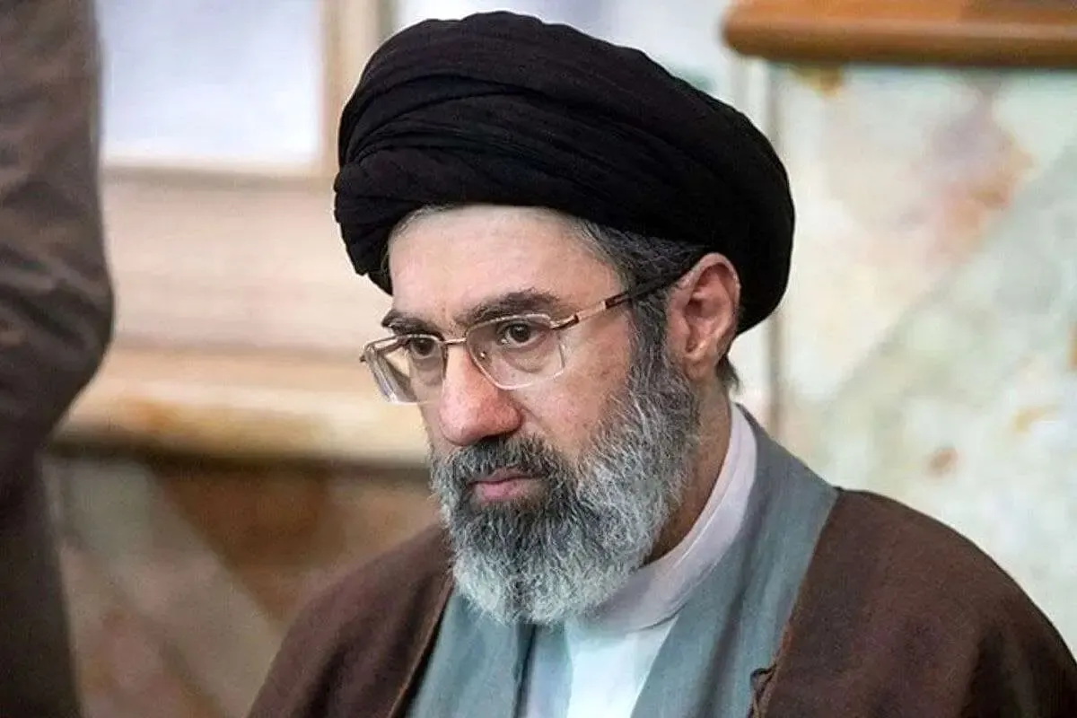 پست تازه رهبر انقلاب در ایکس